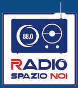 Radio Spazio Noi inBlu