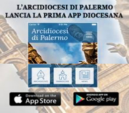 APP Diocesana