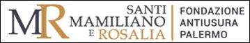 www.fondazioneantiusurapalermo.it